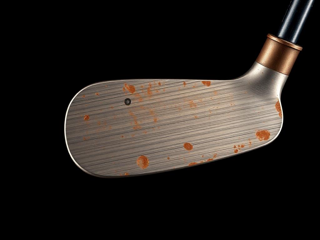 Edge Spin Wedge Series