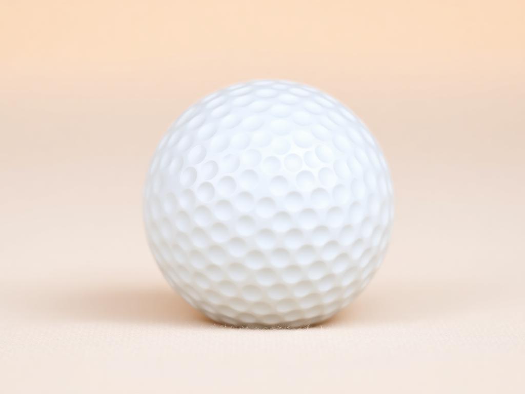 Fairway Soft