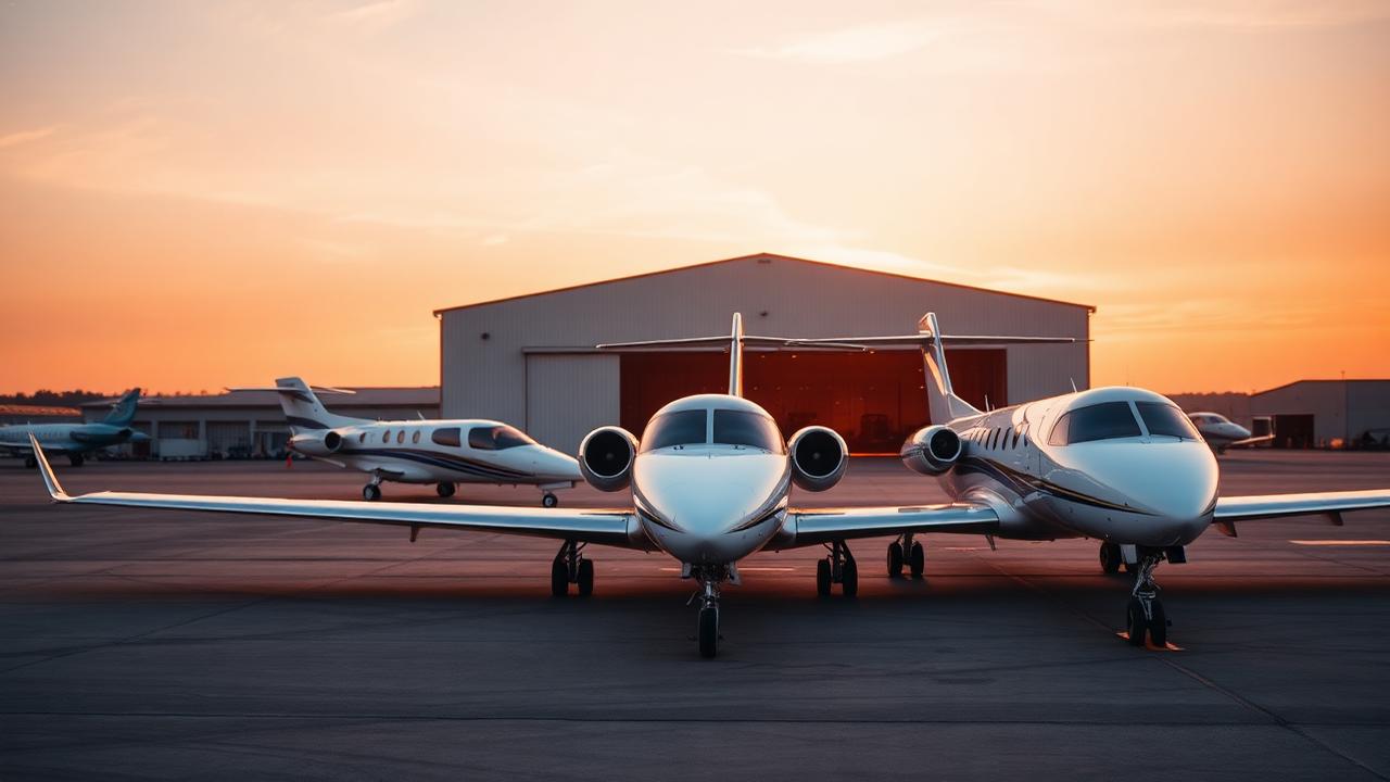 Fractional Ownership — editorial detail