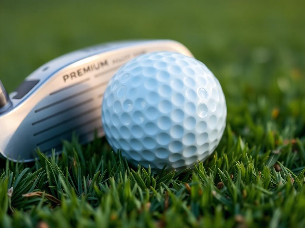 Greenside Elite
