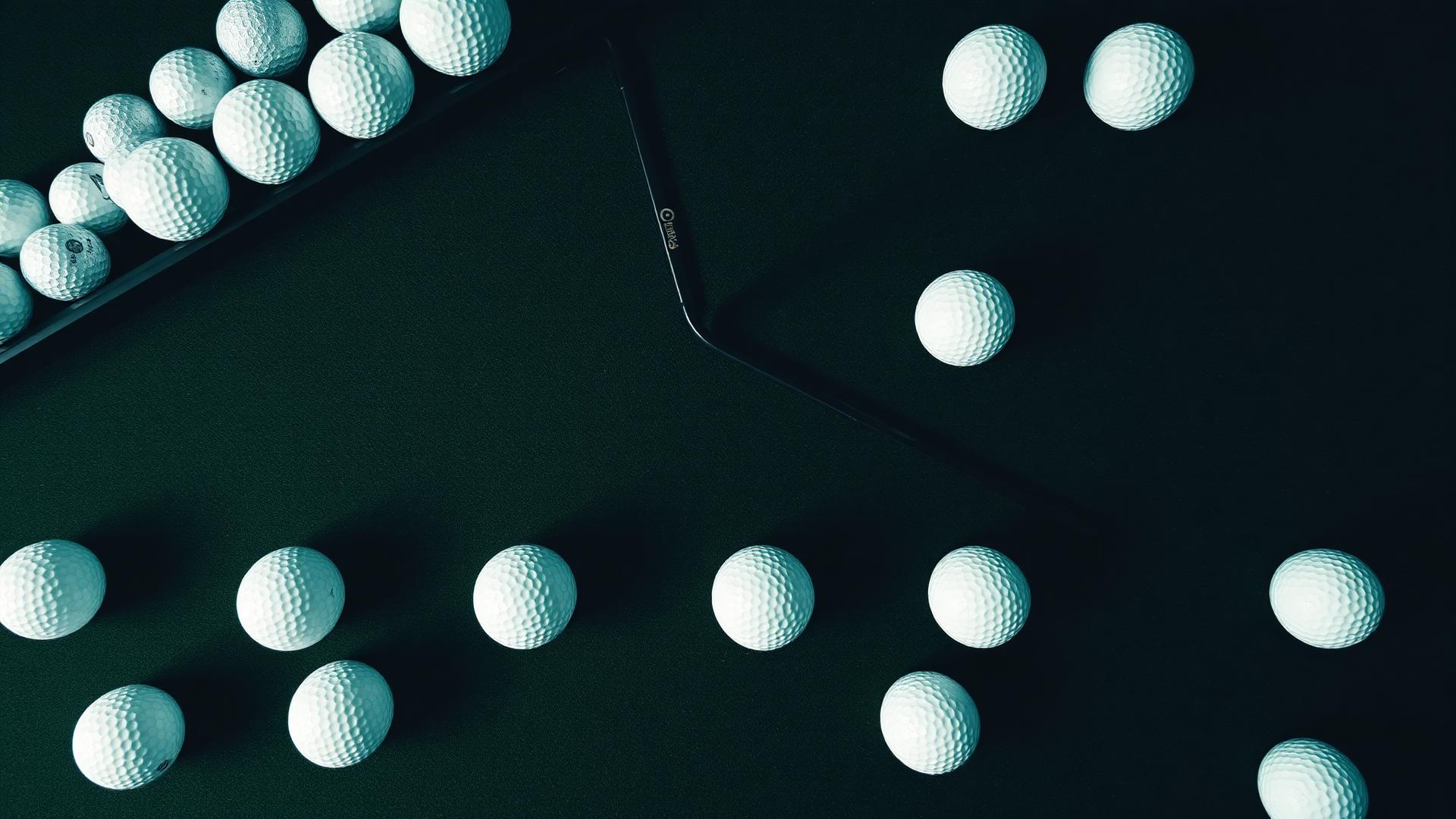 Practice Guides — editorial illustration