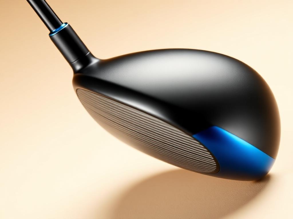 Northwind Air Max Driver