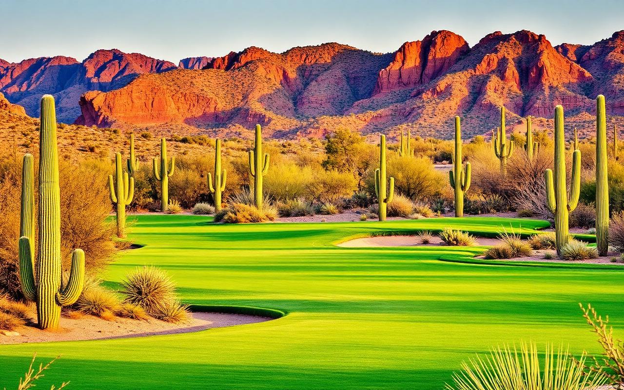 Scottsdale — editorial photograph