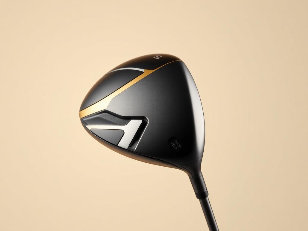 Titan VX1 Driver