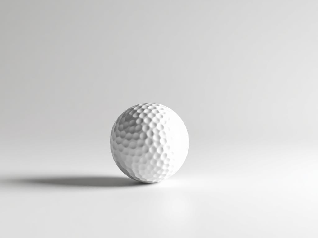 Tour Soft Feel
