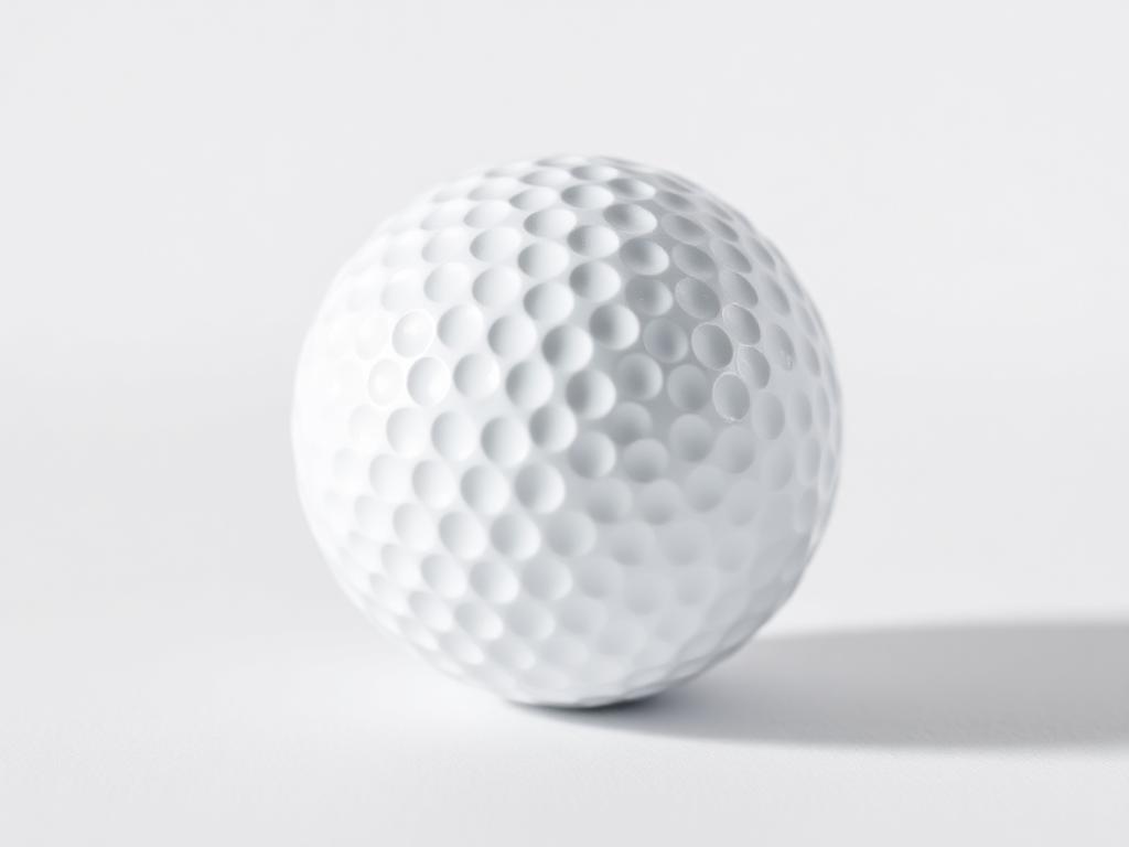Tour Spin Pro V